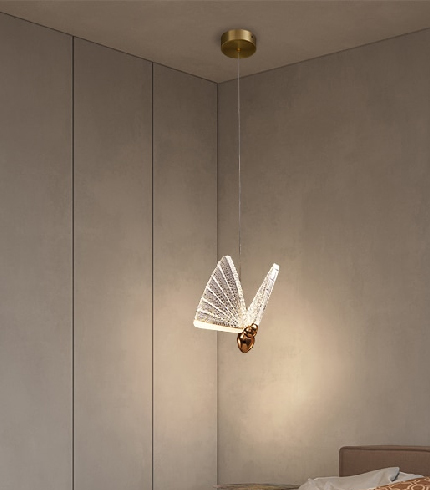 hanging-light-category