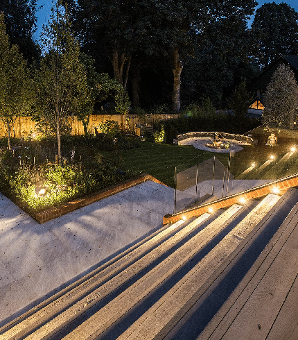 pathway-lights-category