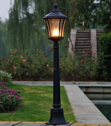 pole-lights-category