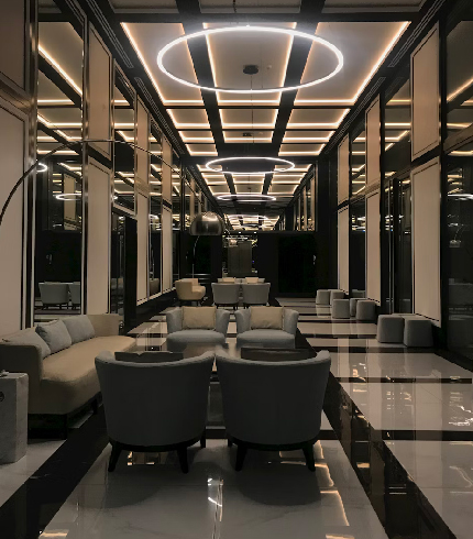 profile-lights-category